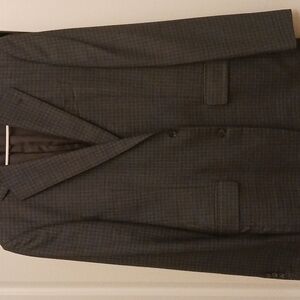 Men Sports  Coat